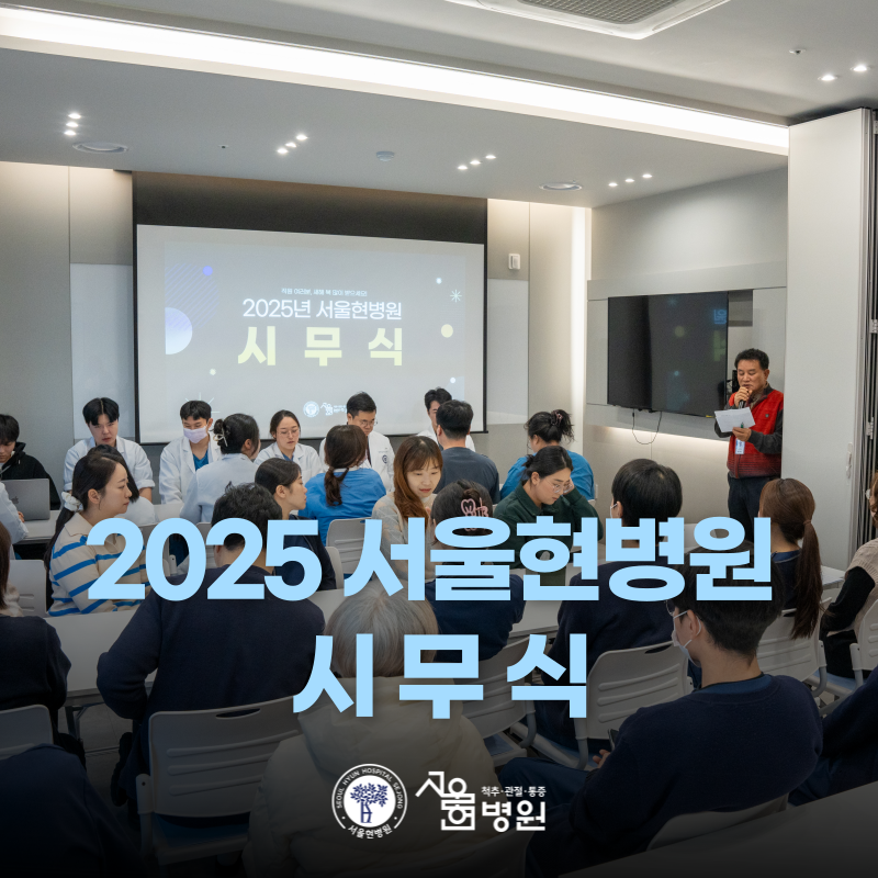 0112270a2652046667971ecad407c544_1736132265_5229.png 0112270a2652046667971ecad407c544_1736132265_5229.png