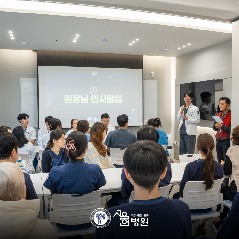 0112270a2652046667971ecad407c544_1736132291_4507.png 0112270a2652046667971ecad407c544_1736132291_4507.png