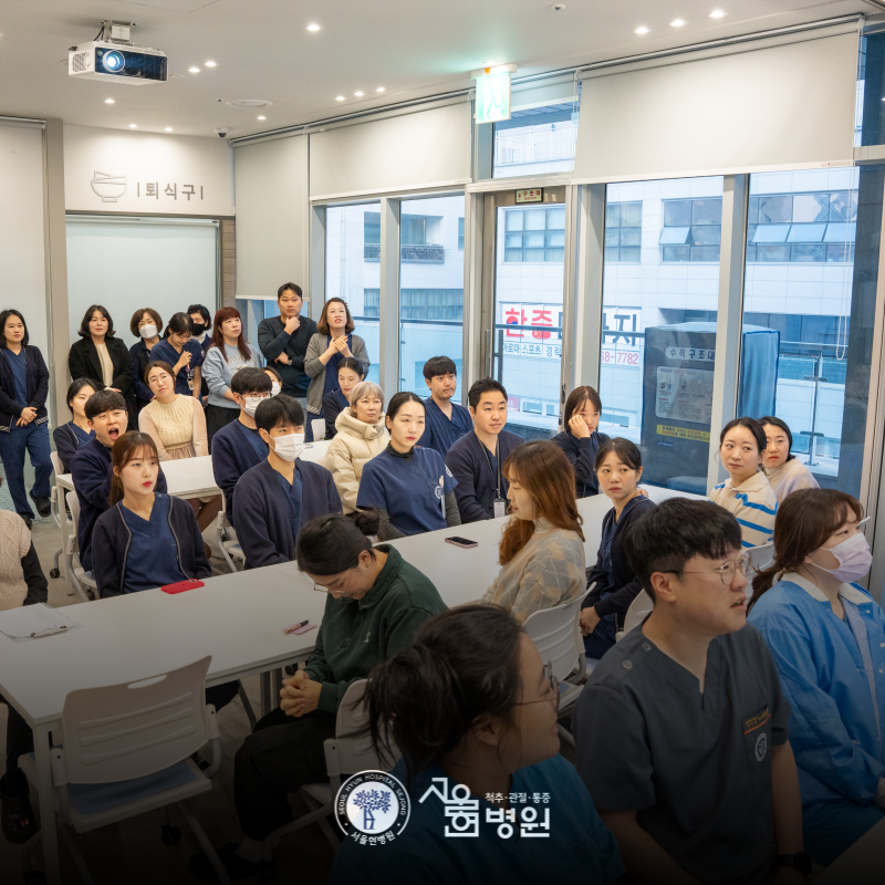 0112270a2652046667971ecad407c544_1736132291_741.png 0112270a2652046667971ecad407c544_1736132291_741.png