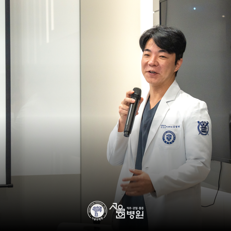 0112270a2652046667971ecad407c544_1736132292_1806.png 0112270a2652046667971ecad407c544_1736132292_1806.png