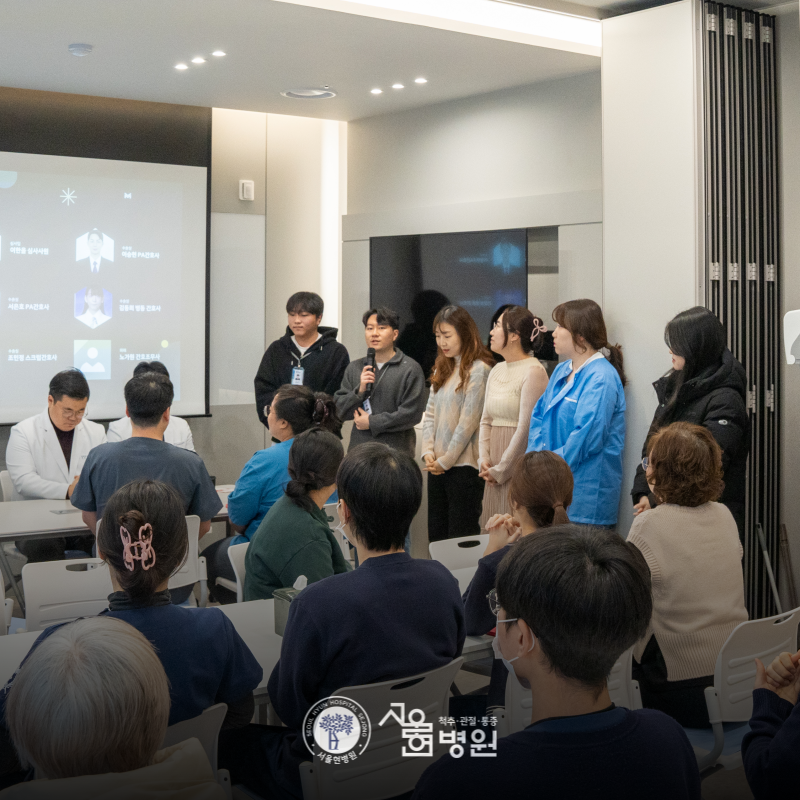 0112270a2652046667971ecad407c544_1736132319_0617.png 0112270a2652046667971ecad407c544_1736132319_0617.png