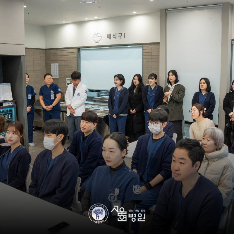 0112270a2652046667971ecad407c544_1736132347_1078.png 0112270a2652046667971ecad407c544_1736132347_1078.png