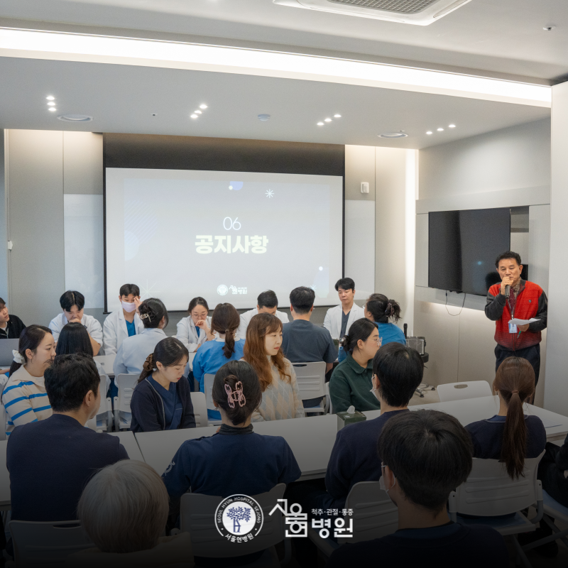 0112270a2652046667971ecad407c544_1736132347_5115.png 0112270a2652046667971ecad407c544_1736132347_5115.png