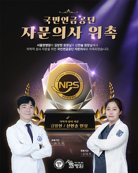 3b6ba73f28c8d0008220f5fd56cd3846_1768806616_0428.jpg 3b6ba73f28c8d0008220f5fd56cd3846_1768806616_0428.jpg