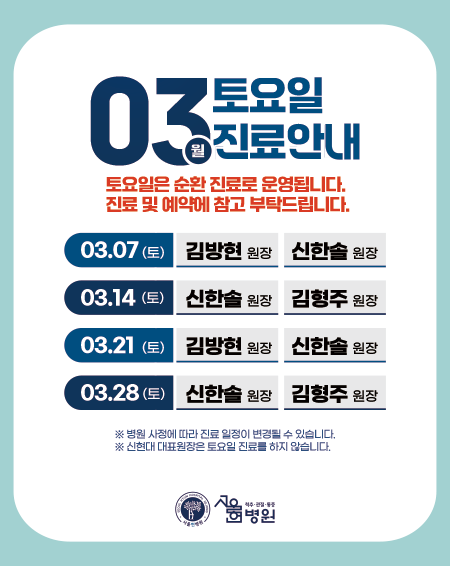 095b5f3bb8d0edd5f7be5dbf4b26c724_1772498690_6096.png 095b5f3bb8d0edd5f7be5dbf4b26c724_1772498690_6096.png