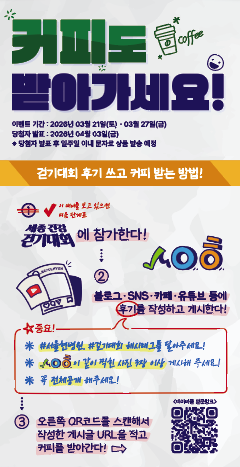 57f70f0da5f6032fbfbe27b08224b5b2_1775441546_7615.png 57f70f0da5f6032fbfbe27b08224b5b2_1775441546_7615.png