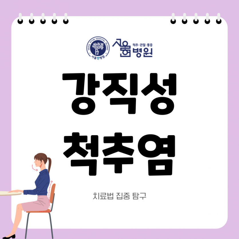 94ce7a81ee76270dffadf98474814c00_1776929243_3265.png
