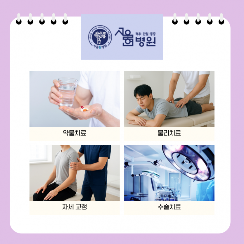 94ce7a81ee76270dffadf98474814c00_1776929282_7129.png
