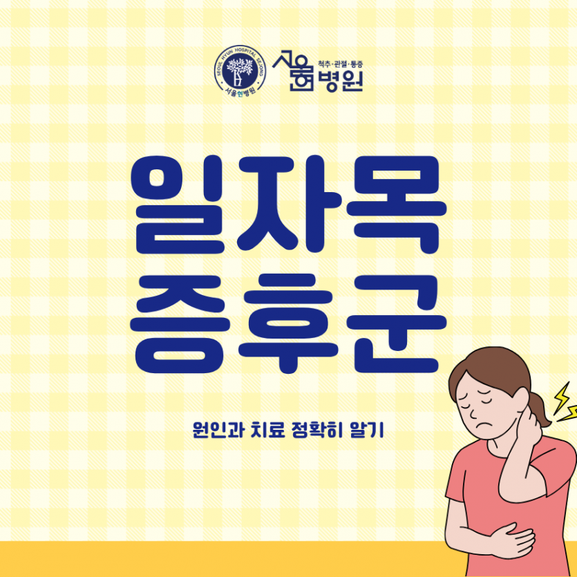 ff3a949215f26706e95b2170b4c15354_1777273532_0878.png