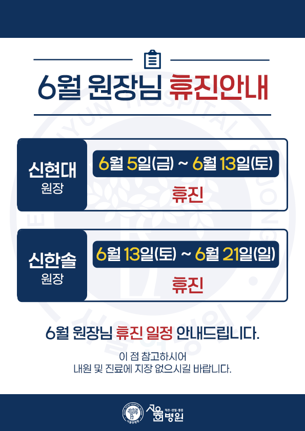 432fb70881fb7ccea3ca70d3129d569b_1780039009_1341.png