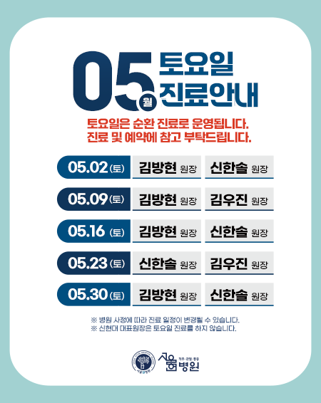acaa519d68a16de9538171e17da952c7_1780063759_481.png