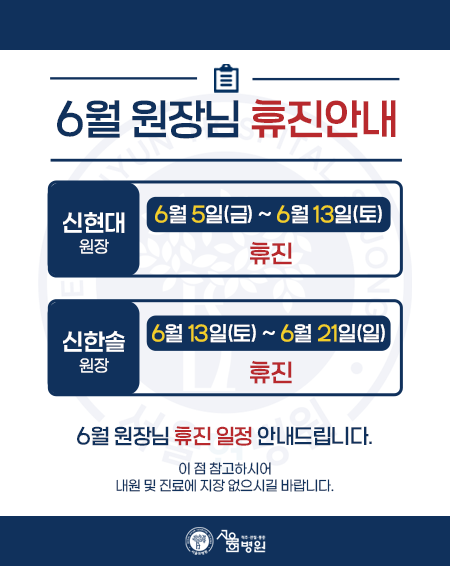 c034130afe604282c0961954d3578cae_1779774358_5659.png