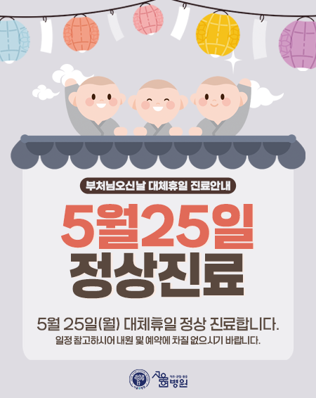 d42846eeff7f76f06e529b2e03f64f91_1778035057_5805.png