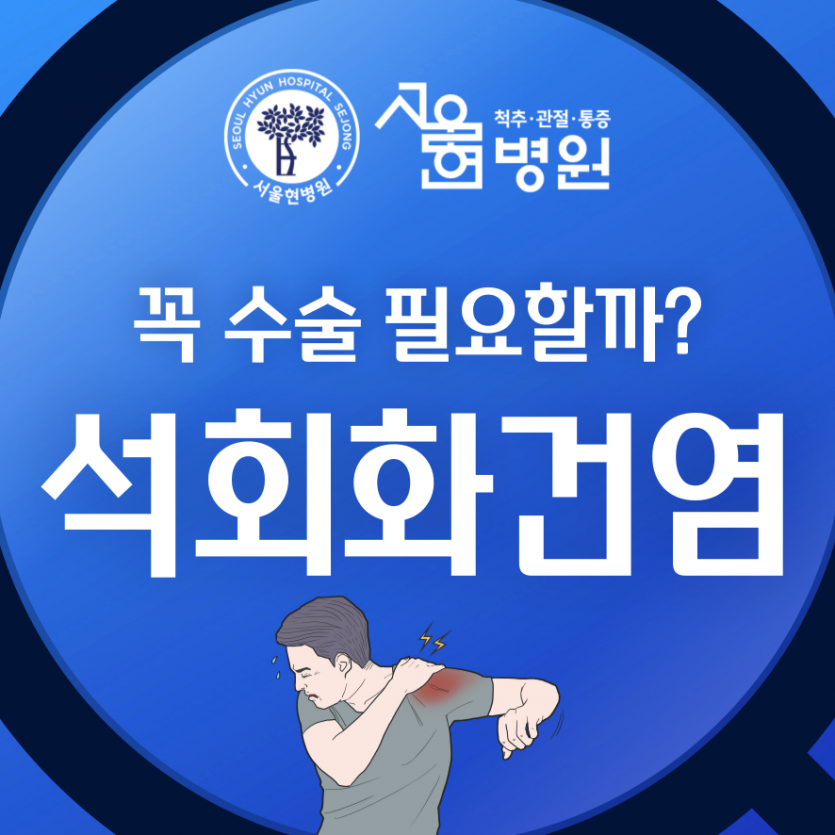 c9f9dd69f7419f84d0d5c82f2dc62140_1778567702_2478.png