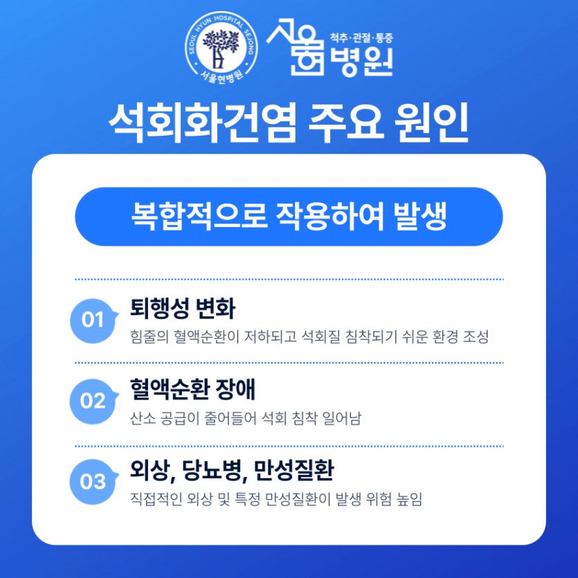 c9f9dd69f7419f84d0d5c82f2dc62140_1778567765_1609.png