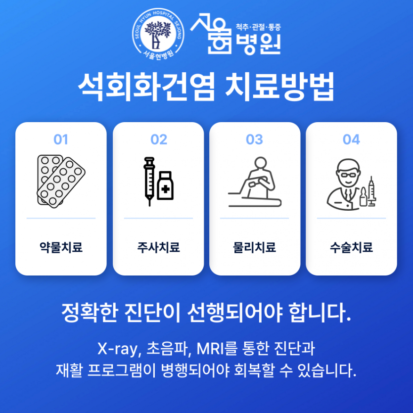 c9f9dd69f7419f84d0d5c82f2dc62140_1778567908_6715.png