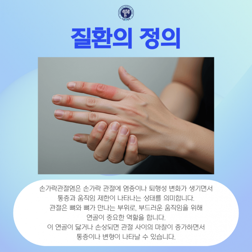 d42846eeff7f76f06e529b2e03f64f91_1778032919_6128.png