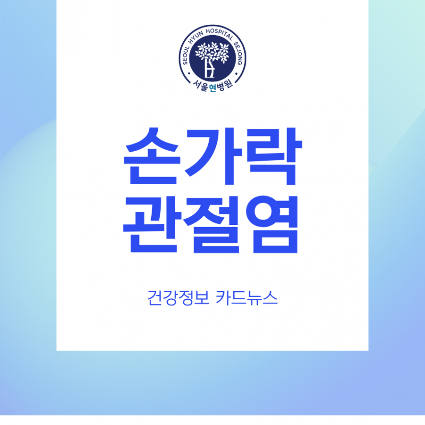 d42846eeff7f76f06e529b2e03f64f91_1778032926_9593.png