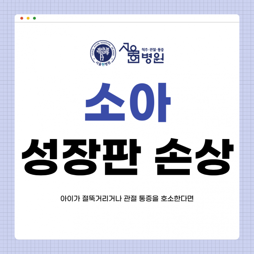 6be054f049592651c5add1bf2ee3d29e_1782197482_4849.png