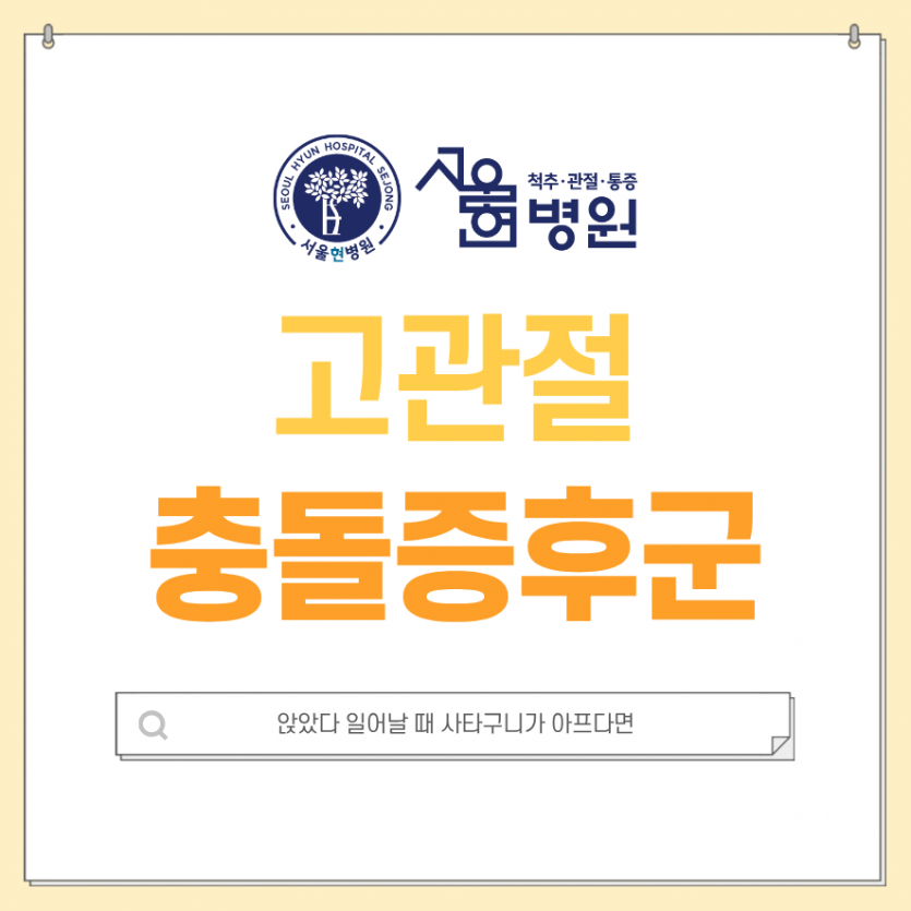 f345b8457be91a0893378d9f283ae110_1781596932_5773.png