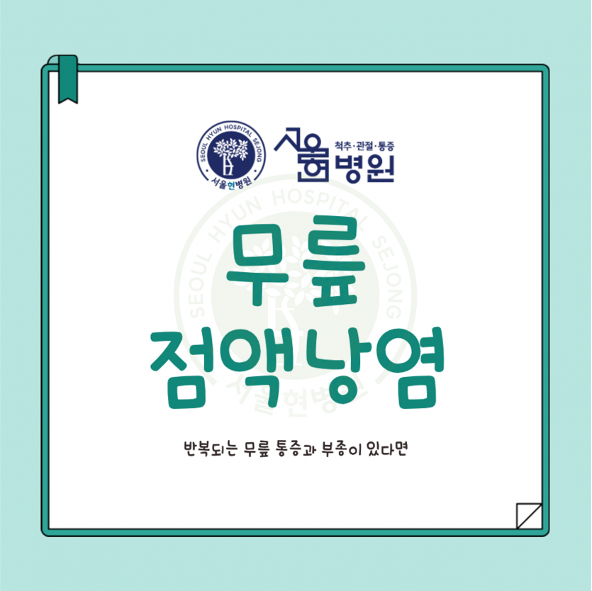 a32f63433dd9fd943dc1f350df566d36_1783304387_9842.png