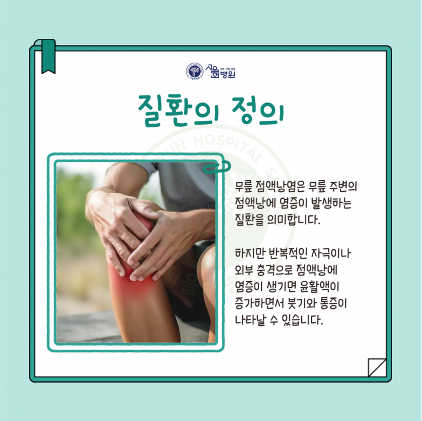 a32f63433dd9fd943dc1f350df566d36_1783304406_6113.png