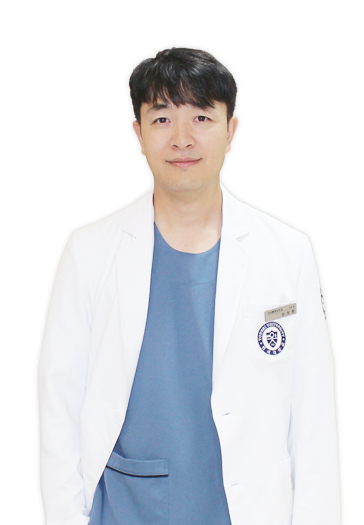 의료진 프로필이미지