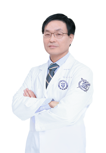 의료진 프로필이미지